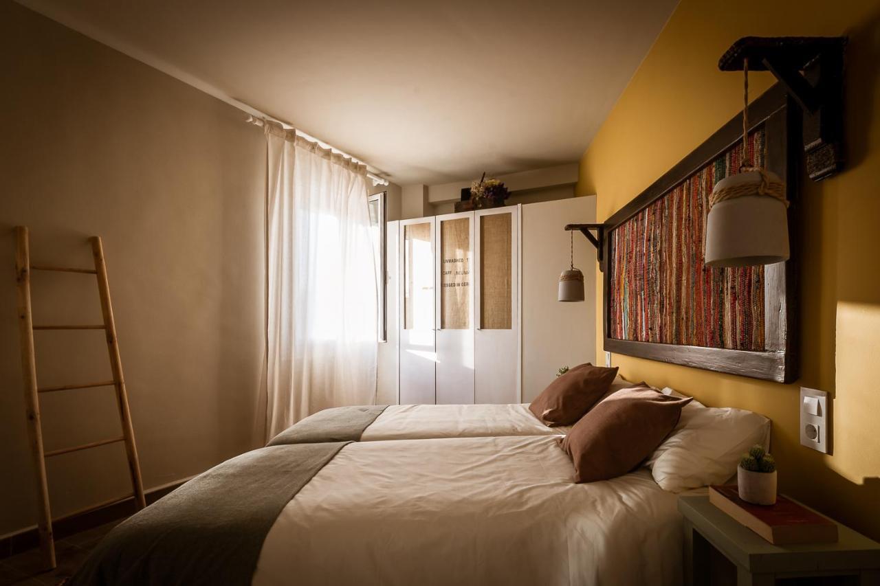 K-Colors Apartment By Nuka Homes Javea Exterior photo